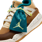 Jordan 4 Retro Cacao Wow (TD)