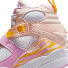 Jordan 8 Retro Arctic Punch (GS)