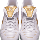 Nike Cryoshot Tiempo Legend Ronaldinho Touch of Gold