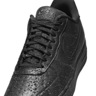 Nike Air Force 1 Low '07 Pro-Tech Waterproof Triple Black