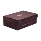 Nike Air Zoom Pegasus 41 Faith Kipyegon Plum Chalk (Women's) | IB4199-500