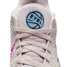 Nike Ja 3 EYBL | IH2374-001