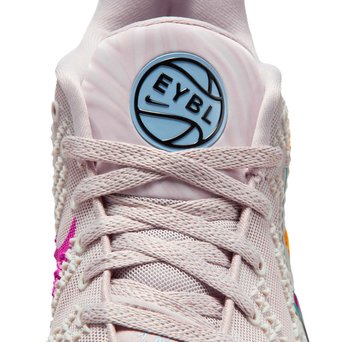 Nike Ja 3 EYBL | IH2374-001
