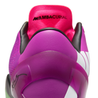 Nike Kobe 8 Protro Mambacurial