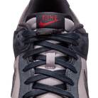 Nike Dunk Low Retro NYC CBGB | IB2258-001
