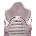 Nike Air Zoom GT Cut 3 Turbo Reed Sheppard