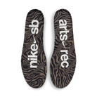 Nike SB Dunk Low Arts-Rec