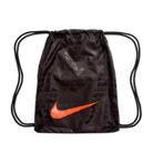 Nike Zoom Mercurial Vapor 16 Elite FG LV8 Elite Only Pack