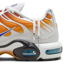 Nike Air Max Plus One Block Down Chutney