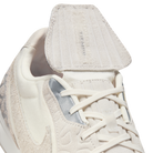 Jordan Tiempo Streetgato SE Phantom Sail