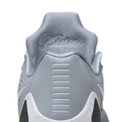 Nike Kobe 9 EM Low Protro TB Wolf Grey