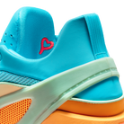 Jordan 5 Luka Oceanside