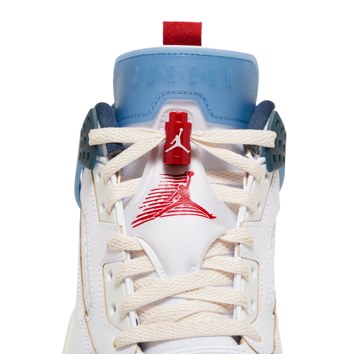 Jordan Spizike Low Motion Pack