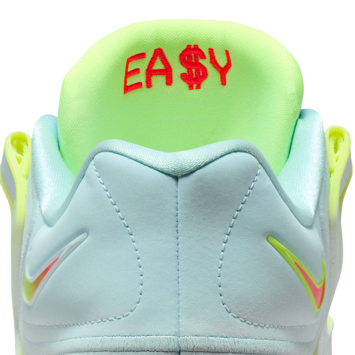 Nike KD 18 Gifted