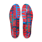 Nike Vomero Premium CM White Racer Blue Crimson