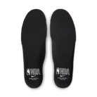 Nike Air Force 1 Low '07 NBA Phantom