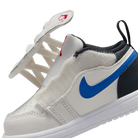Jordan 1 Low ALT Phantom Sail Off Noir (TD)