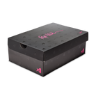 Nike A'ja Wilson A'One Pink A'ura (Women's)