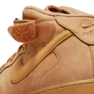 Nike Air Force 1 Mid '07 Flax
