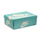Jordan 1 Retro Low OG Washed Teal (Women's)