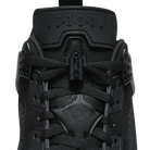Jordan Spizike Low Black Cat