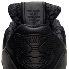 Nike Air Max 90 Wagyu Black