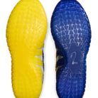 Nike Ja 3 Murray State