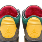 Jordan 3 Retro SE Animal Instinct 2.0