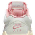 Jordan Stadium 90 Legend Pink (Women's)