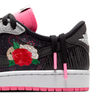 Jordan 1 Retro Low Chinese New Year (2020)