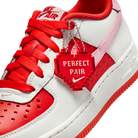 Nike Air Force 1 Low Valentine's Day (2025) (GS)