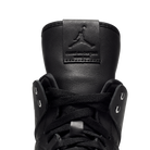 Jordan 1 Retro High Comme des Garcons Black