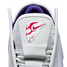 Nike GT Future .SWOOSH Swooshman