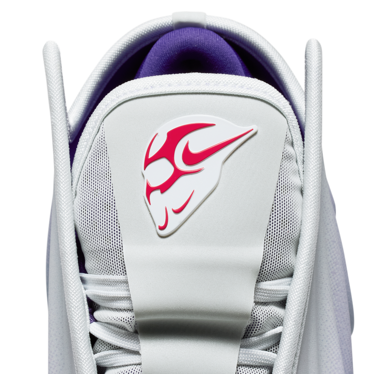 Nike GT Future .SWOOSH Swooshman
