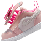 Jordan 1 Low ALT SE Pink Bloom (TD)