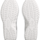 Nike Ja 3 White Label