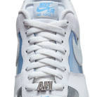 Nike Air Force 1 Low Invisible Woman 2.0