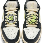 Jordan 1 Low SE Fall League (Women's)