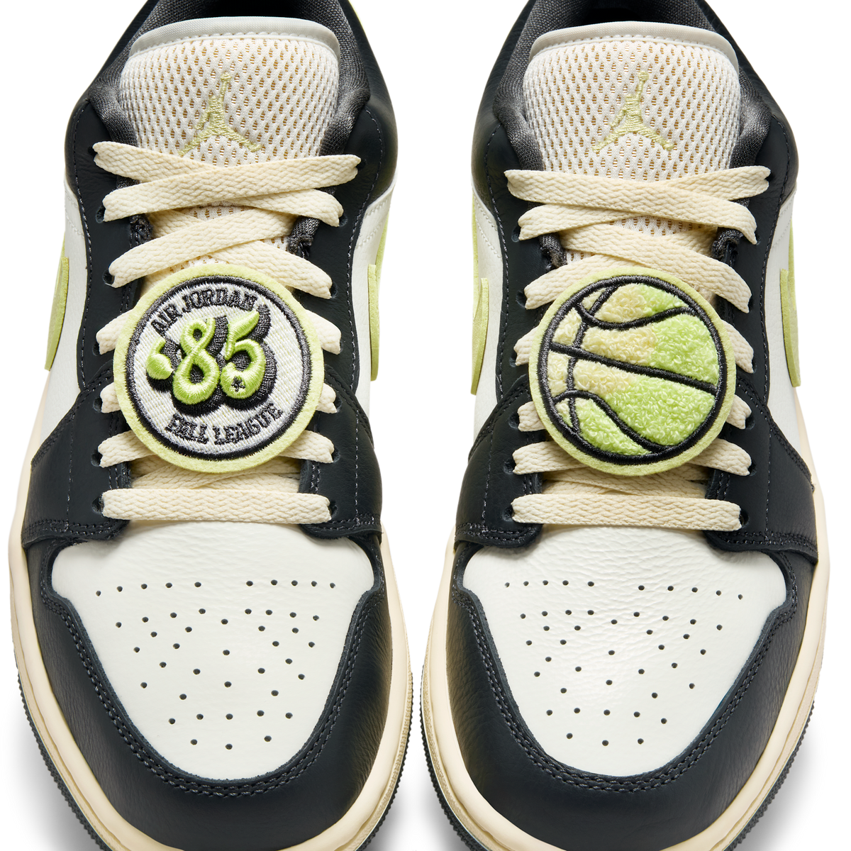 Jordan 1 Low SE Fall League (Women's)