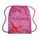 Nike Mercurial Vapor 16 Elite FG Scary Good Pack