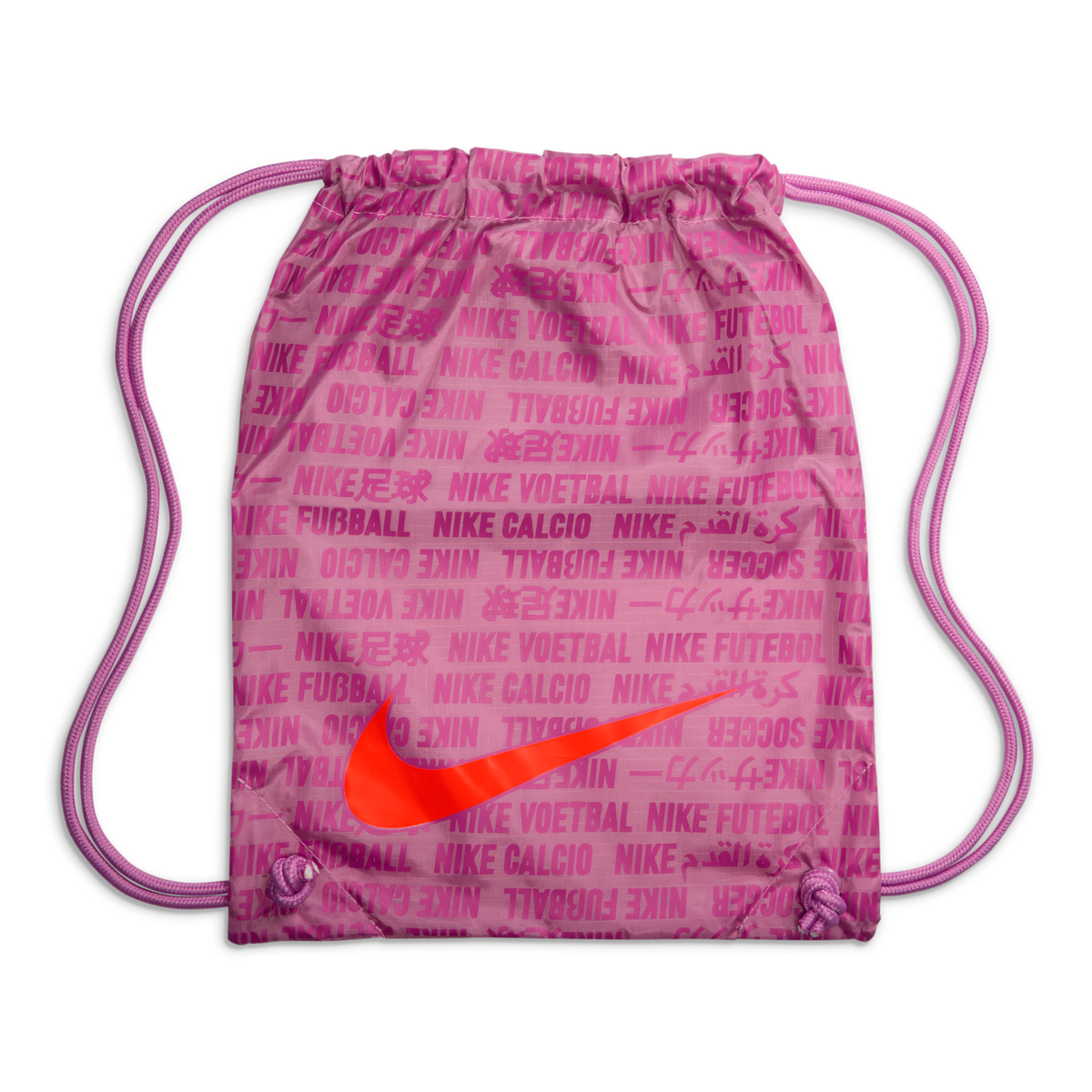 Nike Mercurial Vapor 16 Elite FG Scary Good Pack