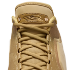 Nike LeBron 23 Honor Society