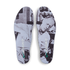 Nike Zoom Vomero 5 Designed by Japan (Women's)