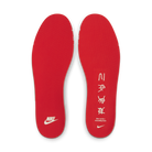 Nike Dunk Low Friendship Knot (Women's)
