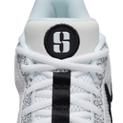 Nike Sabrina 1 Magnetic (Women's)