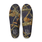 Nike Air Force 1 Low Realtree Black Camo