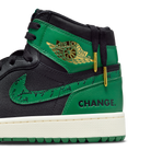 Jordan 1 Retro High Golf Eastside Golf 1961