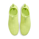 Nike Rejuven8 Run OG SP Jelly Light Lemon Twist Lime (Women's) | IR5726-700