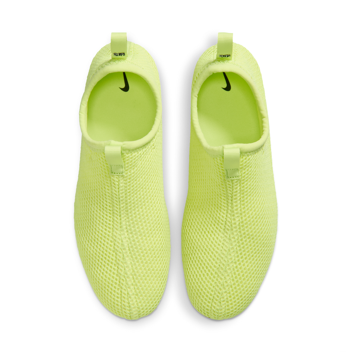 Nike Rejuven8 Run OG SP Jelly Light Lemon Twist Lime (Women's) | IR5726-700