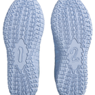 Nike Ja 3 All-Star (GS)